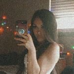 Amelia Wells - @ameliawells_2022 - Instagram