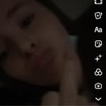 Amelia Wells - @a_wellz6 - Instagram