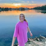 Amelia Wells - @wells_amelia - Instagram