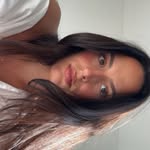 Amelia Wells - @aameliawells - Instagram