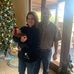Amelia Wells - Facebook