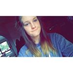 @amelia_wells_ - Instagram