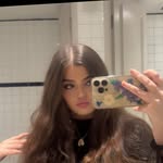 Amelia Wells ✨ - @_amelia.wells_ - Instagram