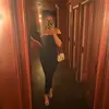 Amelia wells - @ameliawells18 - TikTok
