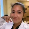 Amelia Wells - @ameliawells06 - TikTok