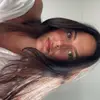 Amelia Wells - @aameliawells - TikTok