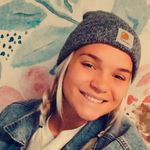 Amelia.wells - @wells.amelia21 - Instagram