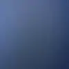 Ameliaxwells - @ameliaaa.wells - TikTok