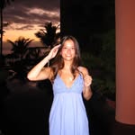 melie - @_amelia.wells - Instagram
