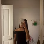 mill - @amelia.wells07 - Instagram