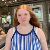 Who?? - @_ameliawells_ - TikTok