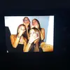 🦒🦒 - @amelia..whitingxx - TikTok