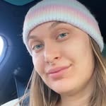 @amelia.whiting - Instagram