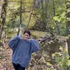 Amelia - @ameliataywhiting - TikTok