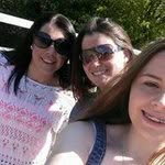 amelia - @ameliawhiting10 - Instagram