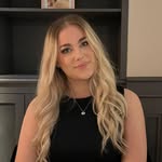 Amelia - @ameliawhiting5 - Instagram