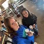 Amelia - @ameliawhiting - Instagram
