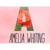 Amelia - @ameliawhiting - TikTok