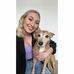 Amelia Mae - Facebook