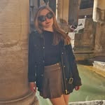 Amelia Masefield Baker-Whiting - @amelia.mbw13 - Instagram