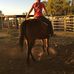 Amelia Whiting - Facebook