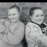 Amelia Whiting - @amelia_moomoo1 - Instagram