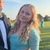 Amelia Whiting - Facebook