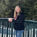 Amelia Whiting - Facebook