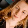 Amelia Whiting - @ameliaw13 - TikTok