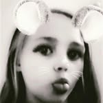 Amelia whiting - @ameliawhiting07 - Instagram