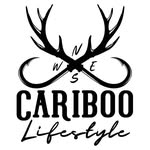 Amelia Whiting - @nsewcariboolifestyle - Instagram