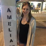 Amelia Whiting - @a_whiting27 - Instagram