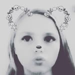Amelia whiting - @ame.whi - Instagram
