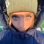 Amelia Whiting - @ame.whiting - Instagram