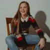 Amelia Whiting - @ameliawhiting0 - TikTok