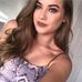 Amelia Whiting - Facebook