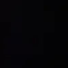 amelia whiting - @amelia_whiting - TikTok