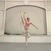 Millie whiting - @amelia.whiting - TikTok