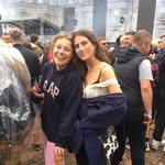Mimi - @amelia_whiting - Instagram