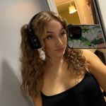 27 - @ameliawillson - Instagram