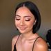 Amelia Willson - Facebook