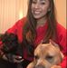 Amelia Willson - Facebook