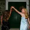 amelia - @ameliawimer - TikTok