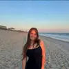 Amelia - @ameliawimmer - TikTok