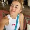 Amelia Weimer - @ameliaweimer - TikTok