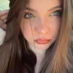 Amelia Wimer - @amelia.wimer - Instagram