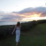 amelia wimer - @ameliawimer - Instagram