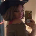 Amelia Wimer - Facebook