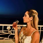 Amelia Wimer - @wimer.amelia - Instagram