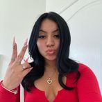 Amelia Wimer - Facebook